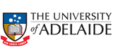 The University of Adelaide Australia